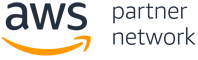 AWS Partner